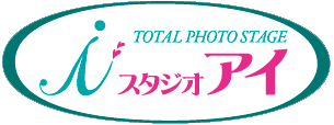 TOTAL PHOTO STAGE X^WIAC